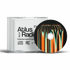 Atlus Radio Vol.84