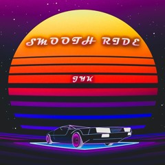Smooth Ride