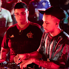 Bia Marques B2B Swag do Complexo | Baile do RaMeMes - Rio de Janeiro