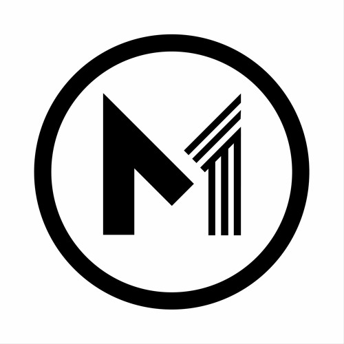 DnB Mix 001 - Turno, Bou, Shapes, Wilkinson, Kanine, Urban-dawn