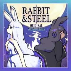 22_Emerald Lakeside - Action (Off Vo.).mp3