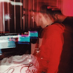 YaldaSHit  freEStyle x Amvni x Mayaar