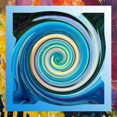 SuperHuman (UK) — SunSoul (Original Mix) [Suprematic]