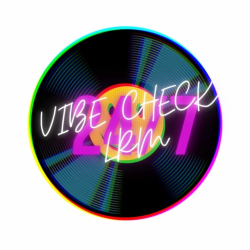 Vibe Check