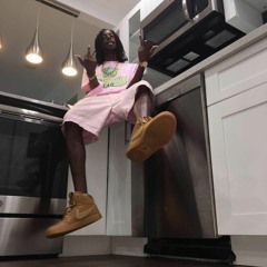 STREET AGGRESSION [PROD BY.TAKEOVER]