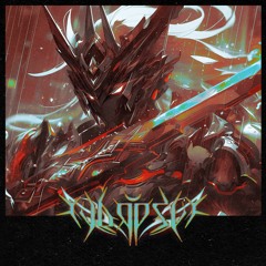 Susanoo