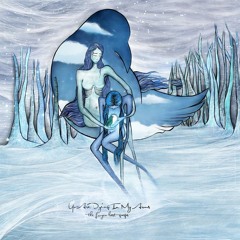 Crows in the rain- Chapter III - Please Be Well, Is It Too Late?