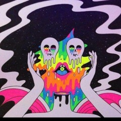 Hillbilly_mushroom_sect_mix.