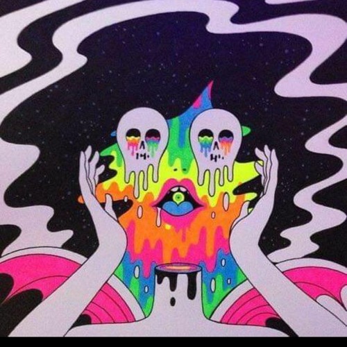 Hillbilly_mushroom_sect_mix.