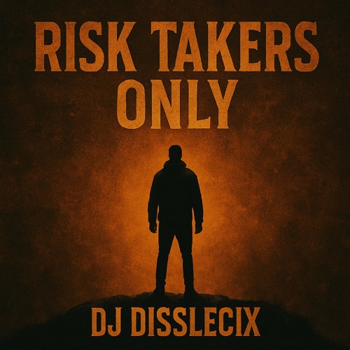 Risk Taker Only