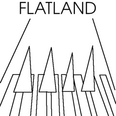 Flatland