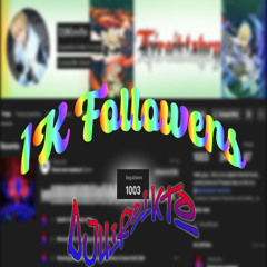 Showtek Gammer - EDM Sucks (Brennan Heart Remix) // DjHiroikto 1k Followers Edit