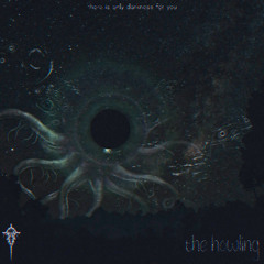 The Howling
