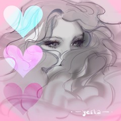 ispy remix (remastered)