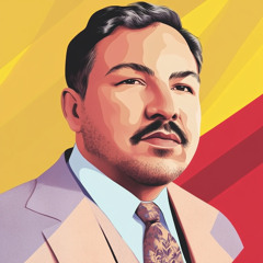 هر لحظه مزن در، که در این خانه کسی نیست