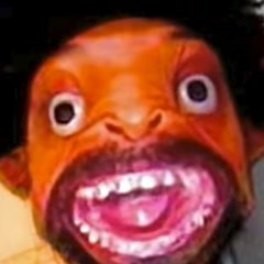 danny brown - i will (edit)