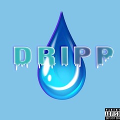 DRIPP