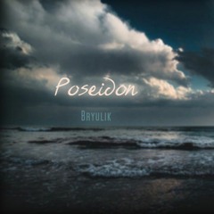 Poseidon