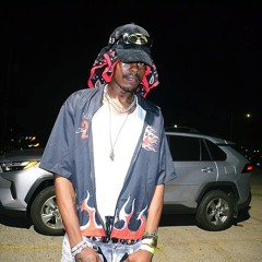 DYS bby FIU (bad bitch)