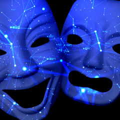 Tellur & Ado Woodz - GSM