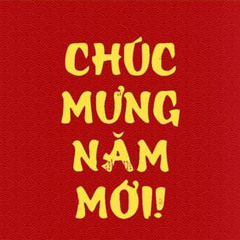 Tuyển Tập Nhạc Tết Lofi Chill 2025  Phố Xuân  Nhạc Xuân Chill Nghe Là Thấy Tết Cận Kề 🐽