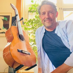 I mag di' wie du bist _ LIVE