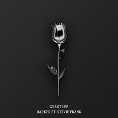 Darker feat. Stevie Frank