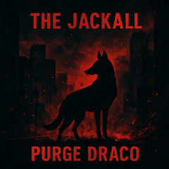 Purge & Draco