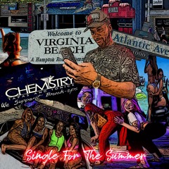 Single For The Summer