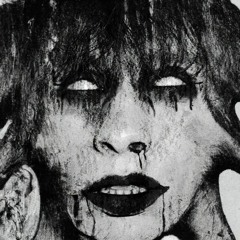 Corrupt Prod. SVRVIIIVE