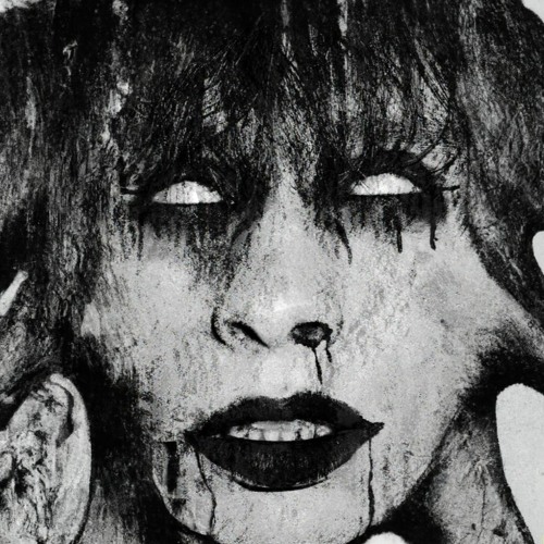 Corrupt Prod. SVRVIIIVE