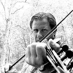 Love Is Its Own Reward