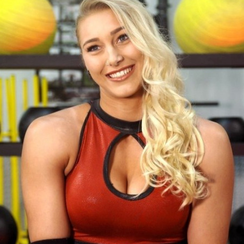 Birds of a Feather (prod. lan.070 X boofbae)