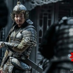 《满江红》電影高清完整版～在線觀看 Full River Red |2023| 中文完整版