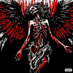 A Constant State Of Worst Case Scenario (prod. CONSTANTINE)