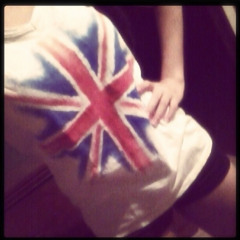 عفت ناسي على موده