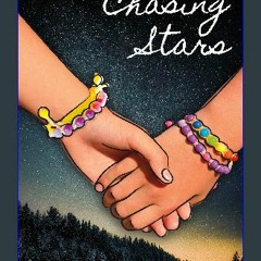 [EBOOK] 🌟 Chasing Stars (Harbor) [Ebook]