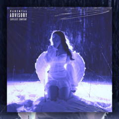 EMOTIONAL Type Beat - Instru Rap "ELLE S'EFFACE DANS LA NUIT" ♪