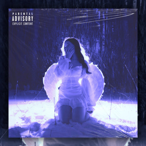 EMOTIONAL Type Beat - Instru Rap "ELLE S'EFFACE DANS LA NUIT" ♪