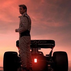 F1 Theme Hans Zimmer (Cover)