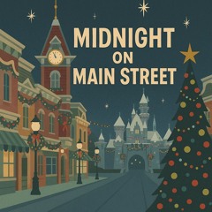 Midnight on Main Street