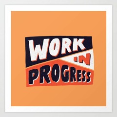 Sometimes I dabble...