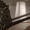 Episode 77: Tai Moana, Tai Tangata with curator, Anna-Marie White