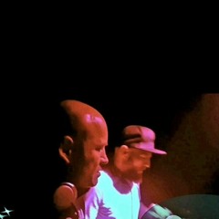 Kroose & SilverStyle - Select Radio Mix