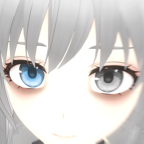 finalfa