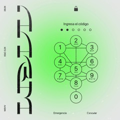 [EGC0.24] W e v v > 38:24