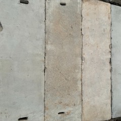 ghost on the train (draft 2)