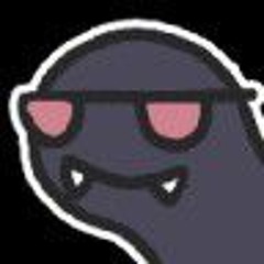Scraduckool