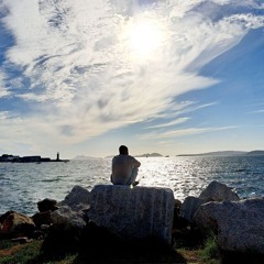 Ambient Dub Techno 3