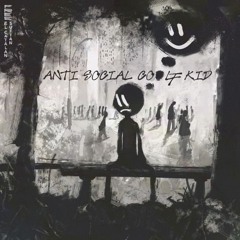 Beny Jr - Dime si tú me quieres ver? (Part 2) | PROD KAOSBZ